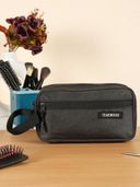 Black color option, Currently selected