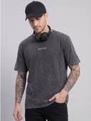 Grey color option, Sold out, Currently selected