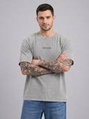 Grey color option, Sold out