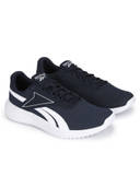 Navy Blue color option, Currently selected