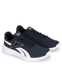 Navy Blue color option