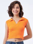 Orange 1