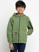 Olive color option, Sold out