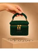Green color option
