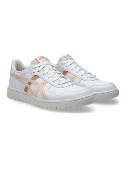 ASICS - Women JAPAN S White Sneakers