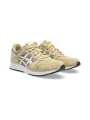 Beige color option