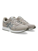Taupe color option, Currently selected