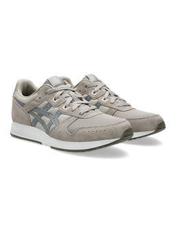 ASICS - Unisex LYTE CLASSIC Taupe Sneakers