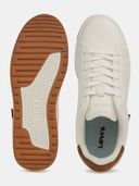 White color option, Sold out, Currently selected
