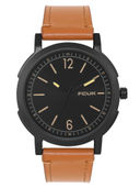 Black color option, Sold out