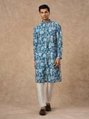 Blue color option, Sold out