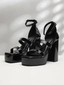 Black color option