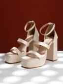 Cream color option