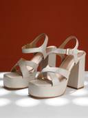 Cream color option