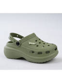 Olive color option, Sold out