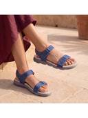 Blue color option, Sold out