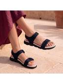 Black color option, Sold out