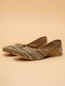 Bronze color option, Sold out, Currently selected