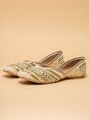 Gold color option, Sold out