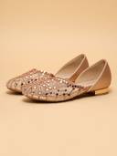 Rose Gold color option, Sold out
