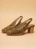 Bronze color option, Sold out