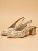 Gold color option, Sold out