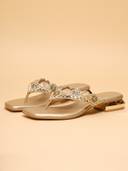 Gold color option, Sold out