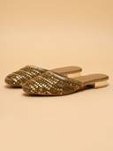 Bronze color option, Sold out