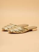 Gold color option, Sold out