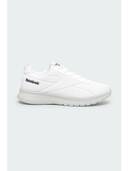 White color option, Sold out
