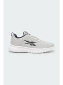 Grey color option, Sold out