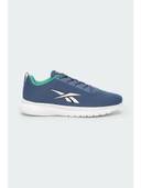Blue color option, Sold out