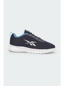 Navy Blue color option, Sold out
