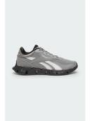 Grey color option, Sold out