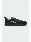Black color option, Sold out