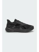Black color option, Sold out