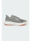 Grey color option, Sold out