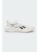 White color option, Sold out