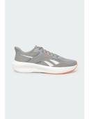 Grey color option, Sold out