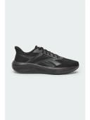 Black color option, Sold out