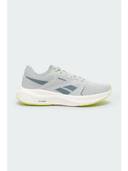 Grey color option, Sold out