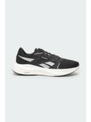 Black color option, Sold out