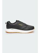 Black color option, Sold out