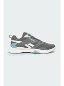 Grey color option, Sold out
