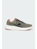 Grey color option, Sold out