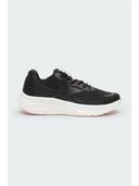 Black color option, Sold out
