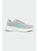 Grey color option, Sold out