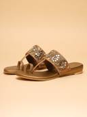 Bronze color option, Sold out
