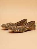 Bronze color option, Sold out