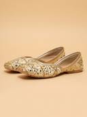 Gold color option, Sold out